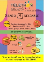 Le tract