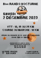 Le tract