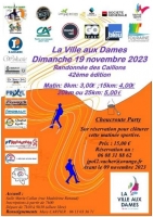 Le tract
