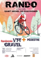 Le tract