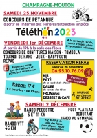Le tract