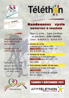 Le tract