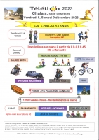 Le tract