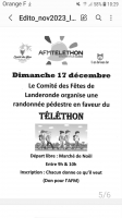 Le tract