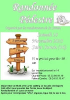 Le tract