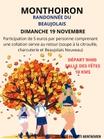 Le tract