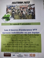 Le tract