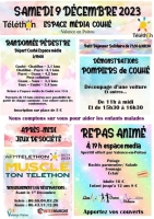 Le tract
