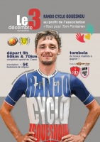 Le tract
