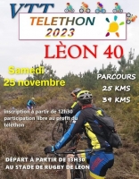 Le tract