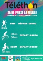 Le tract
