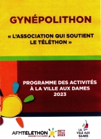 Le tract