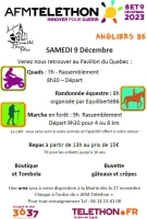 Le tract
