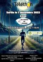 Le tract