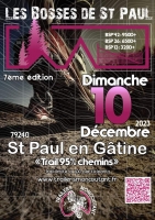 Le tract