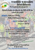 Le tract