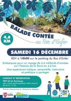 Le tract