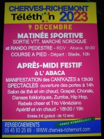 Le tract