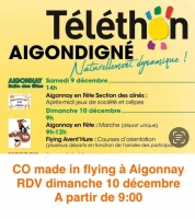 Le tract