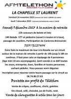 Le tract