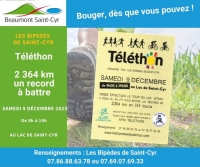 Le tract