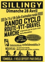 Le tract