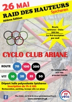 Le tract