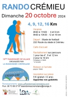 Le tract