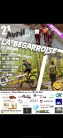 Le tract