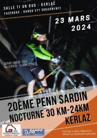Le tract