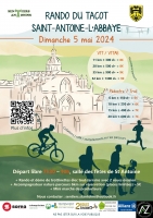 Le tract