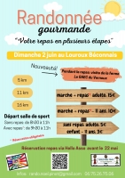 Le tract