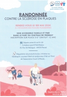 Le tract