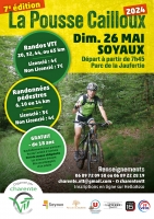 Le tract