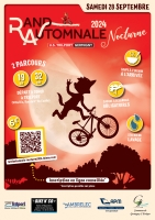 Le tract