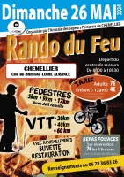 Le tract