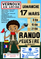 Le tract