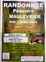 Le tract
