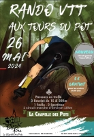 Le tract