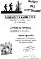 Le tract