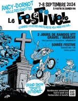 Le tract