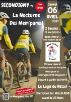Le tract