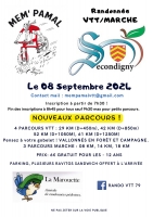 Le tract