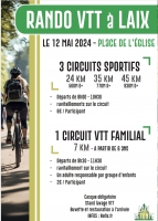 Le tract
