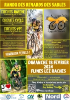 Le tract