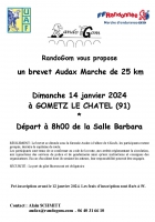 Le tract