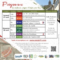 Le tract