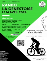 Le tract