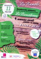 Le tract