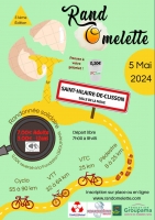 Le tract